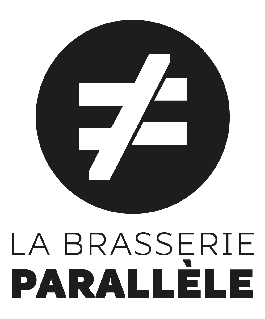 LES BRASSEURS PARALLÈLES
