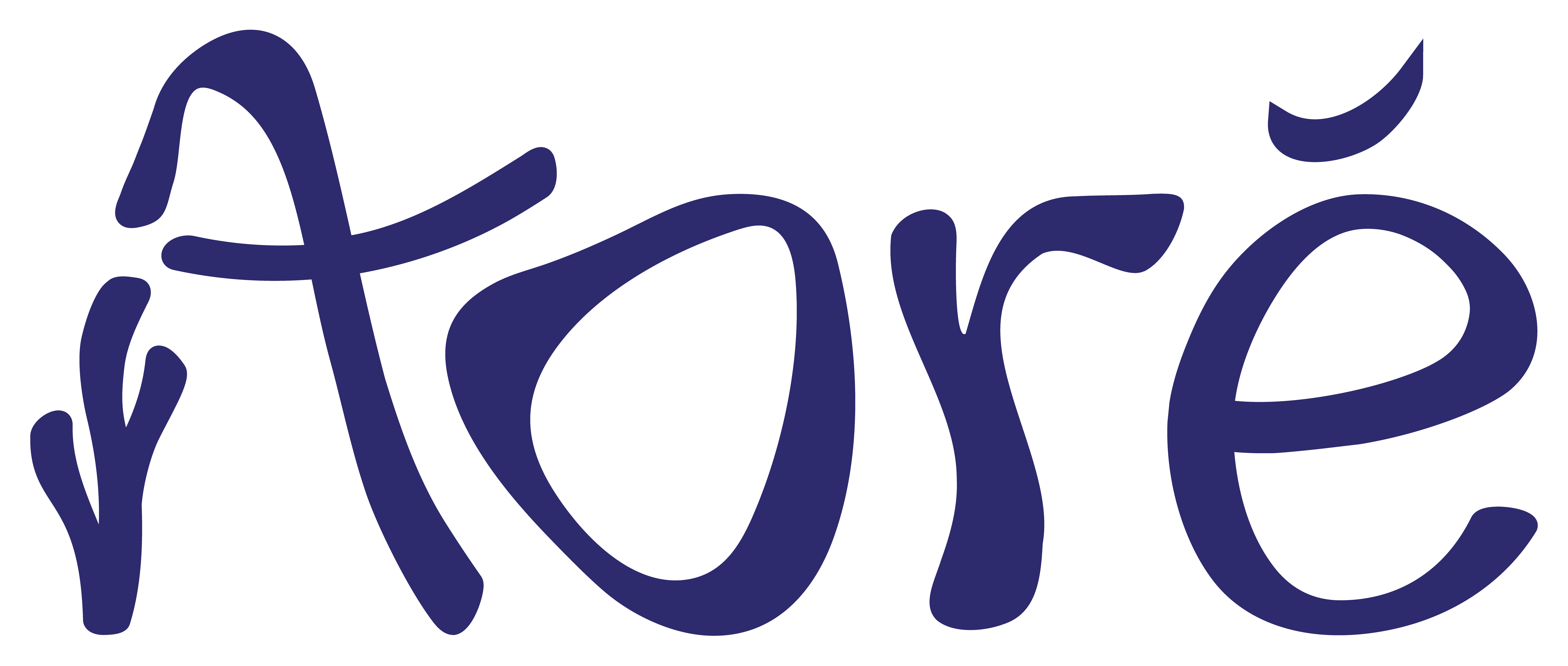 AORÉ