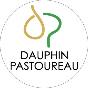 DAUPHIN PASTOUREAU