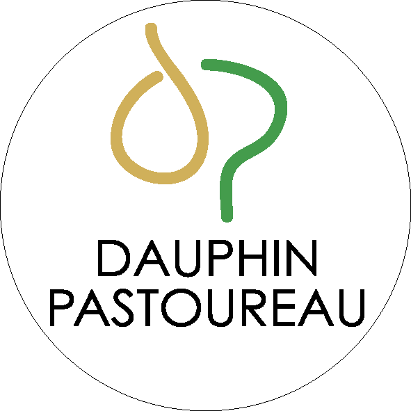 DAUPHIN PASTOUREAU