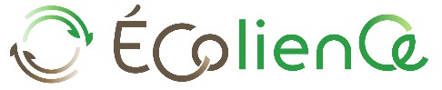 ECOLIENCE