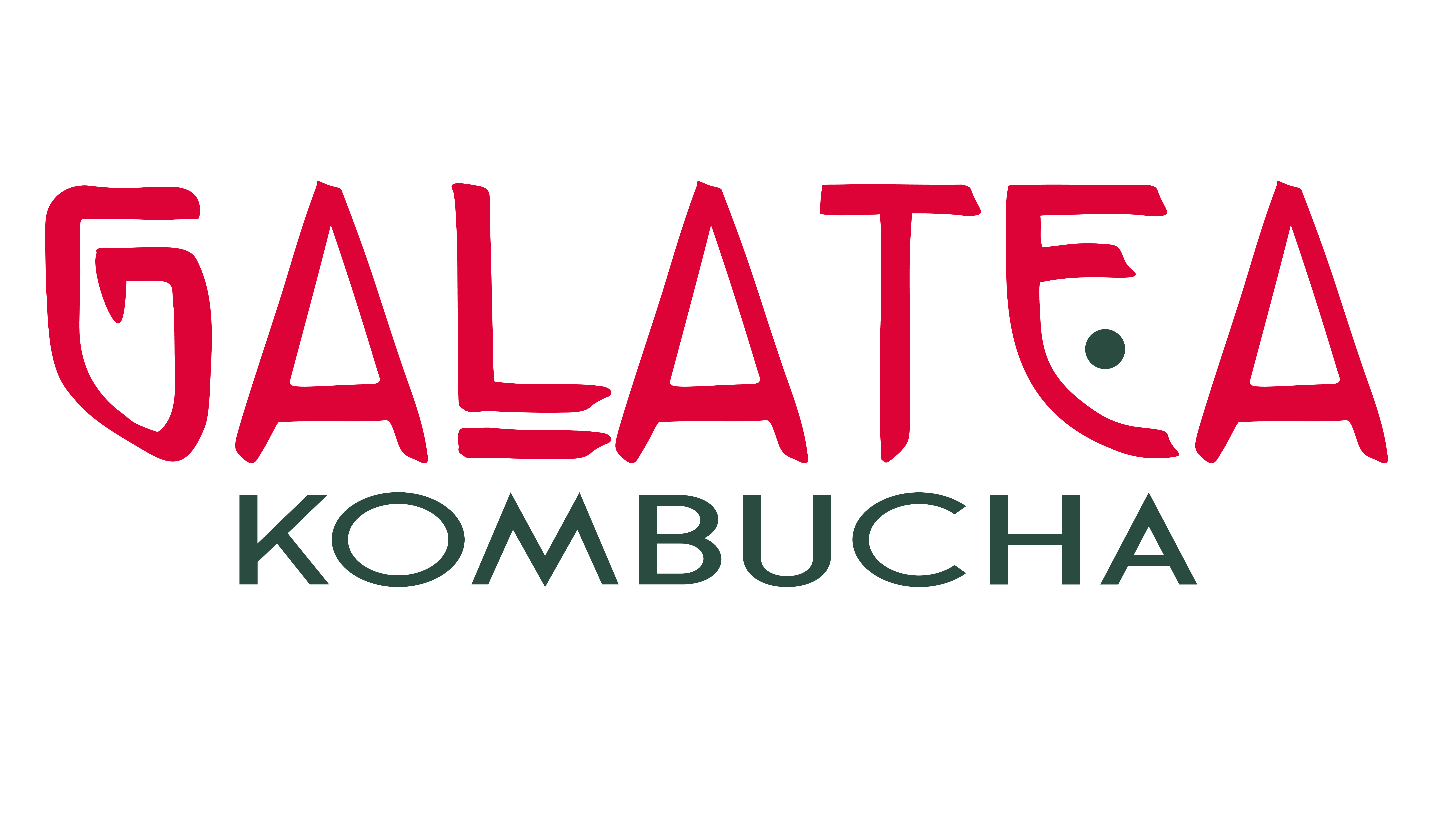 GALATEA SARL