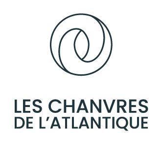 LES CHANVRES DE L'ATLANTIQUE