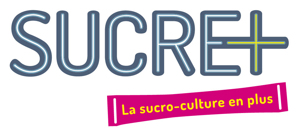 SUCRE DISTRIBUTION