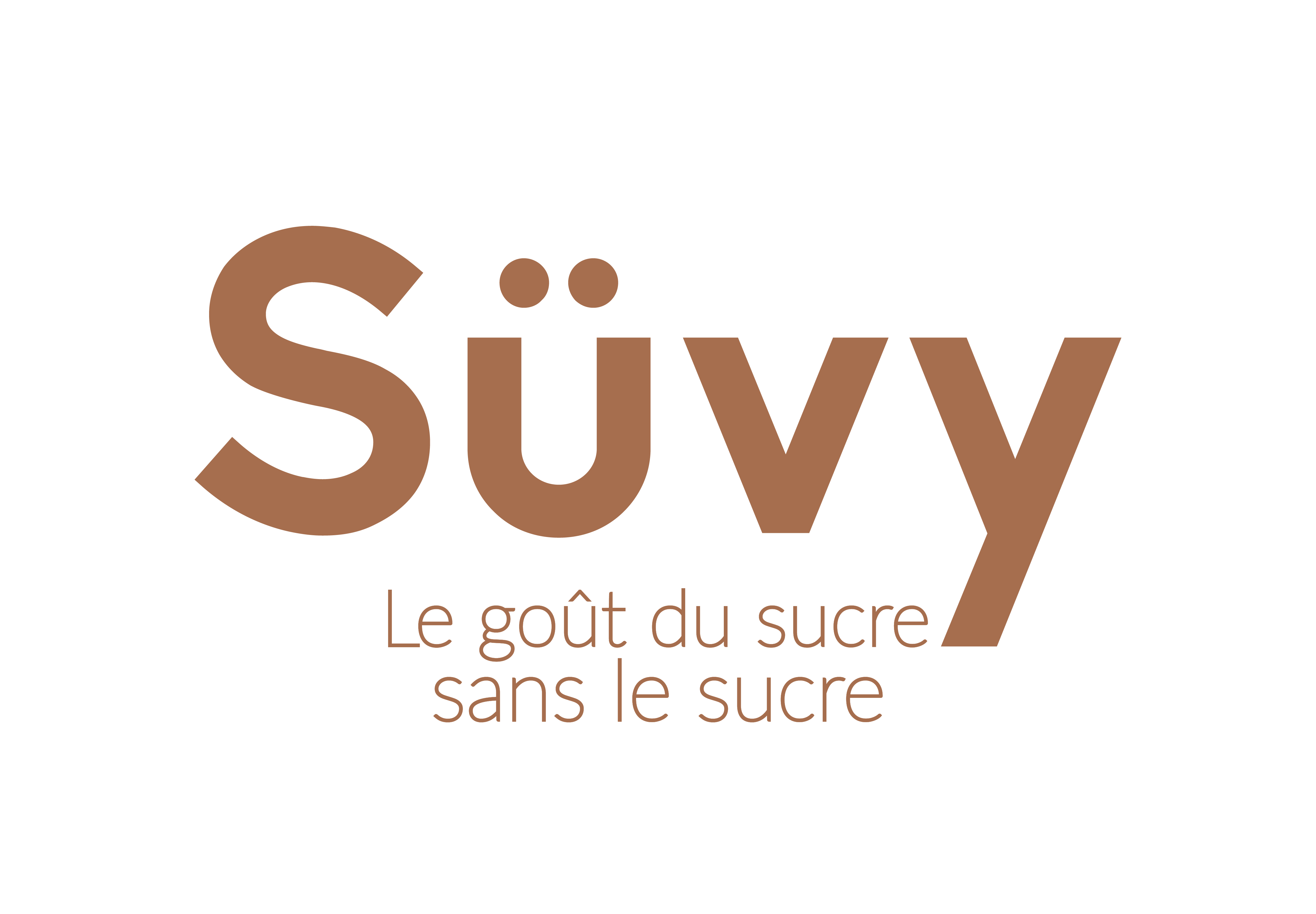 INNOVI