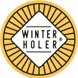 BRASSERIE WINTERHOLER SAS WH LAB