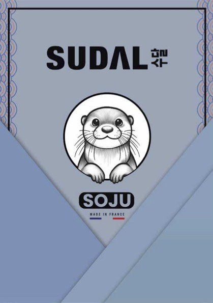 Soju