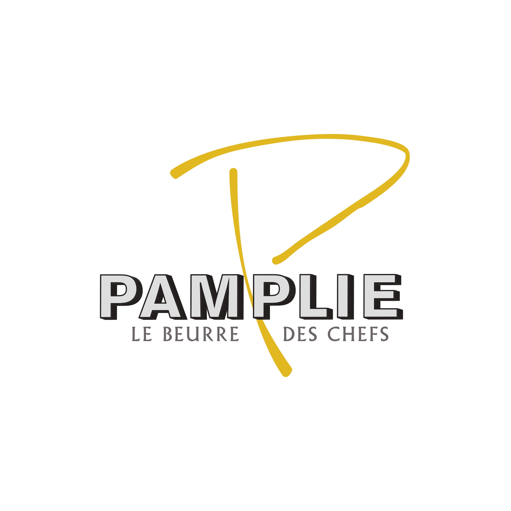 LAITERIE DE PAMPLIE