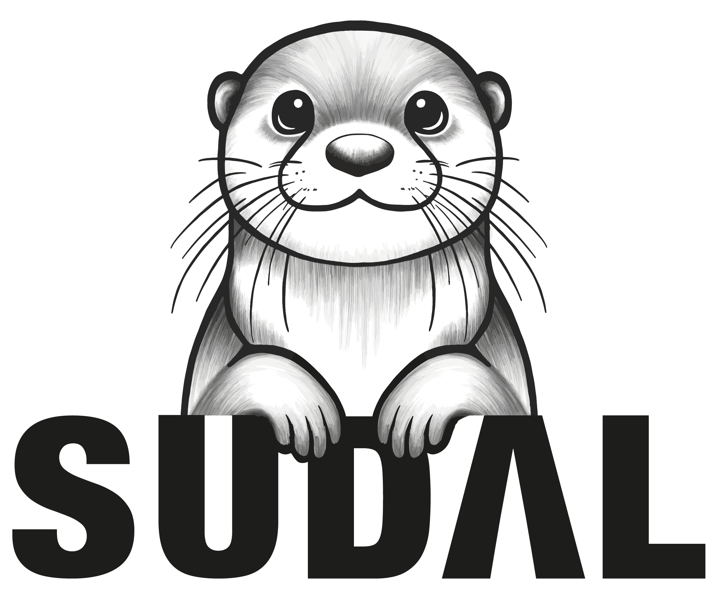 SUDAL