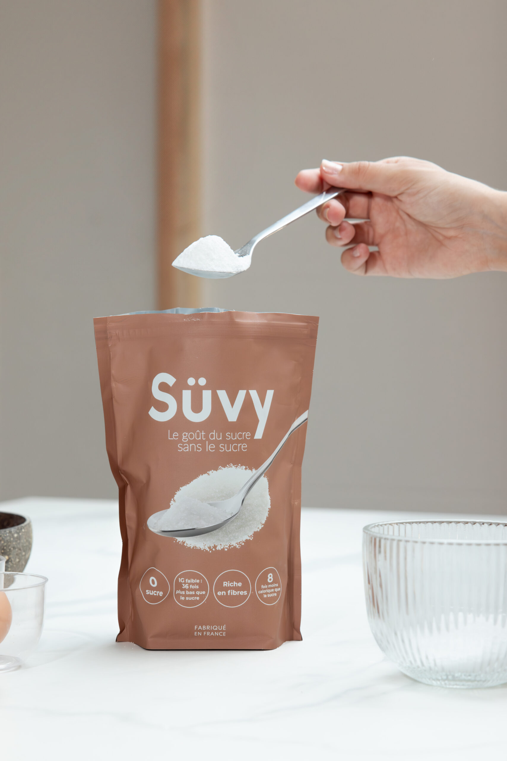 Süvy